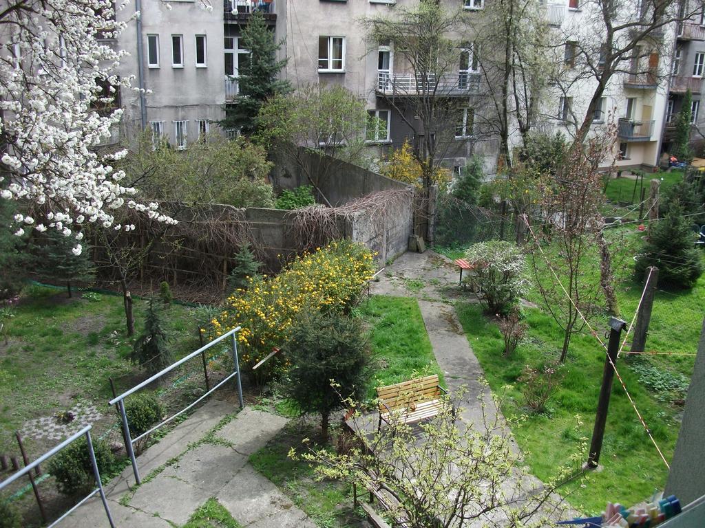 Apartamento Dex