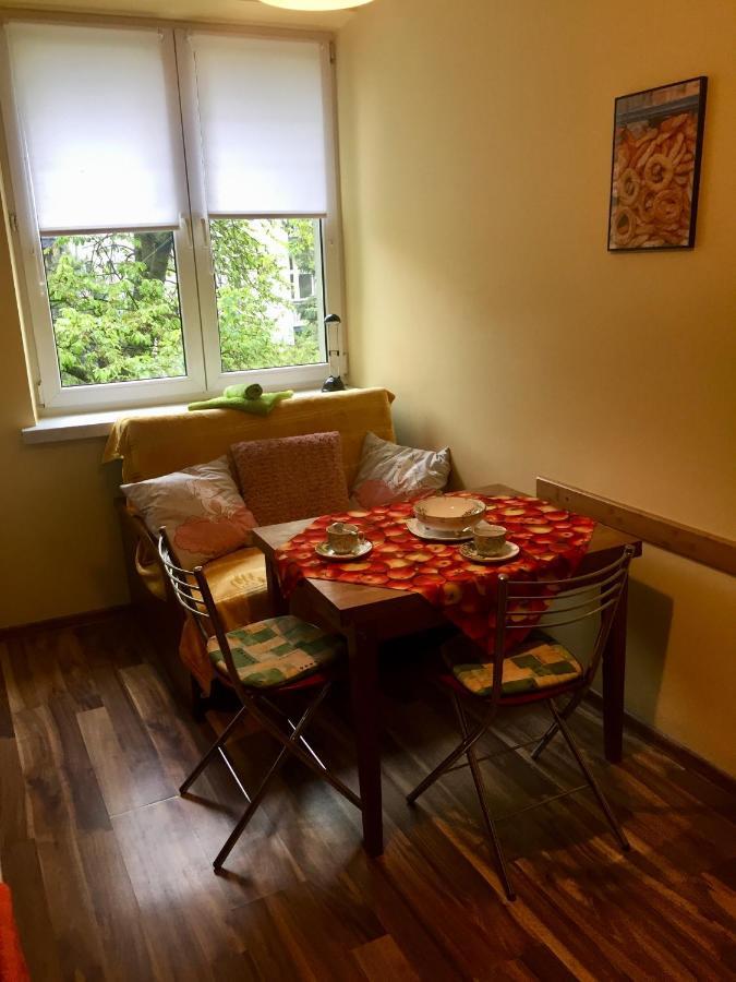 Dex Apartamento